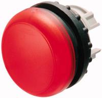 Eaton M22-L-R Leuchtvorsatz Rot