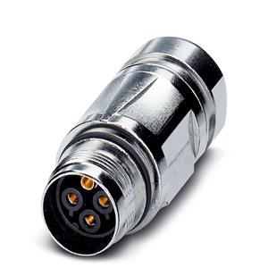 LAPP 44423067 EPIC POWER M17 F6 6+PE F 3,5-11 5 stuk(s)