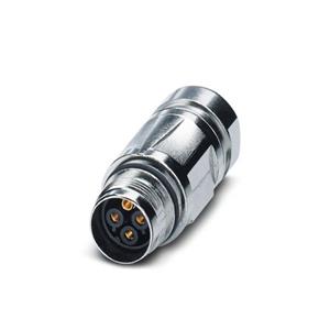 LAPP 44423069 EPIC POWER M17 F6 3+PE+5 F 3,5-11 (5) 1 stuk(s)