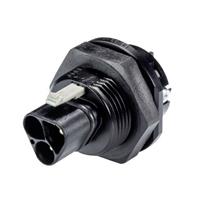 wieland Rundstecker Stecker, Einbau Serie (Rundsteckverbinder): RST CLASSIC Gesamtpo