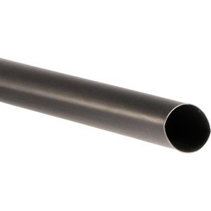 dsgcanusa DSG Canusa 6100080954 Krimpkous met lijm Zwart 8 mm Krimpverhouding: 4:1 1.22 m