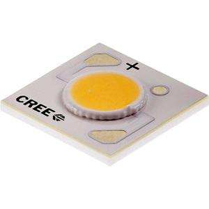 CREE HighPower-LED Warmweiß 10.9W 395lm 115° 9V 1000mA CXA1304-0000-000C00B230F