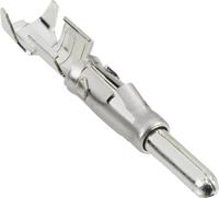 amphenol Rundstecker Einzelkontakt Stiftkontakt Serie (Rundsteckverbinder): RT360™