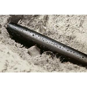 hellermanntyton HA47-68/22-PO-X-BK (5)