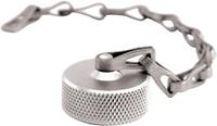 amphenol Rundstecker Schutzkappe Serie (Rundsteckverbinder): RT360™ 1St.