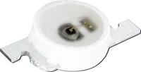 Osram LS P47K-J1K2-1 SMD-LED Sonderform Super-Rot 4.5 mcd 120° 2mA 1.8V