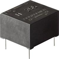IT255 Puls-transformator 3000 V 2.2 mH (l x b x h) 17.6 x 16.7 x 11.3 mm 1 stuk(s)