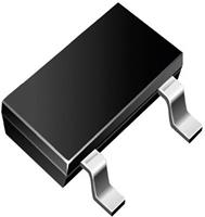 infineontechnologies Infineon Technologies IRLML6246TRPBF MOSFET 1 N-kanaal 1.3 W SOT-23