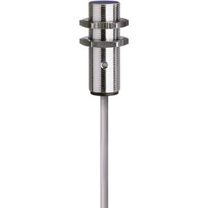 contrinex Inductieve naderingsschakelaar M18 Quasi vlak PNP DW-AD-503-M18