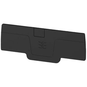 weidmüller AEP 4C 2.5 BK 50Stück