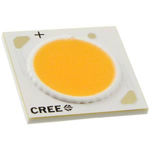 cree HighPower LED Neutraal wit 40 W 2180 lm 115 ° 37 V 1050 mA