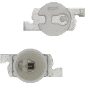 Osram LR P47F-U2AB-1-1-Z SMD-LED SMD-2 Rot 1180 mcd 120° 30mA 2.2V