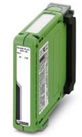 FB-HSP-PLUG/24DC/6A SPS-Powermodul