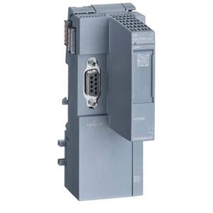 siemens 6ES7545-5DA00-0AB0 SPS-Busanschluss