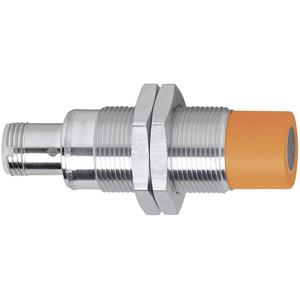 ifmelectronic ifm Electronic Inductieve naderingsschakelaar M18 Niet vlak NPN IG7103