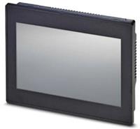 phoenixcontact BTP 2070W SPS-Touchpanel