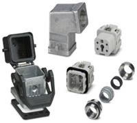 phoenixcontact HC-KIT-A04-R01 Inhalt: 1St.
