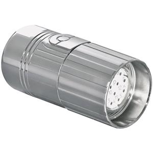 Industrieconnector M23 serie 623 - signaalconnector ASTA013FR01410235C00 ASTA013FR01410235C00 Intercontec Inhoud: 1 stuk(s)