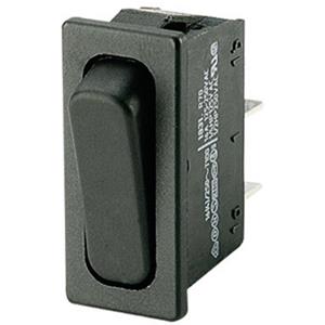 marquardt Wipschakelaar 1831.3312 250 V/AC 20 A 1x uit/aan IP40 Continu 1 stuk(s)