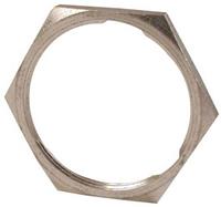 teconnectivity Rundstecker Befestigungsmutter Serie (Rundsteckverbinder): HD30