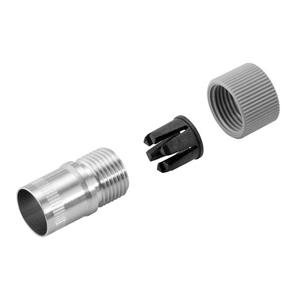 HDC MBUS CFS 5.0 Weidmüllerlerlerlerlerlerlerlerlerlerlerlerlerlerlerlerlerlerlerlerlerlerlerlerlerler Inhoud: 10 stuk(s)