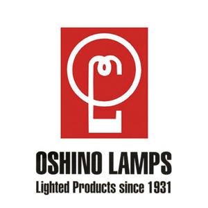 Oshino MD-323G LED-signaallamp Groen 2.15 V/DC MD-323G