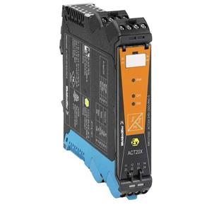 Weidmüllerlerlerlerlerlerlerlerlerlerlerlerlerlerlerlerlerlerlerlerlerlerlerlerlerlerlerlerlerlerler ACT20X-2HDI-2SDO-RNO-P 2456080000 1 stuk(s)
