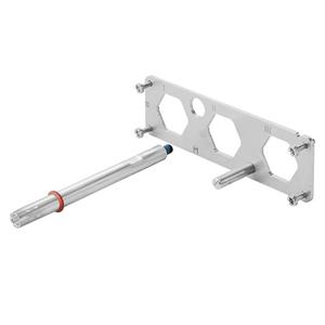 HDC HP 250 SSF BO SET Weidmüllerlerlerlerlerlerlerlerlerlerlerlerlerlerlerlerlerlerlerlerlerlerlerlerlerlerlerlerlerlerler Inhoud: 1 stuk(s)