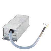 Siemens 6SL32030BE238BA0 6SL3203-0BE23-8BA0 Netzfilter 1St.