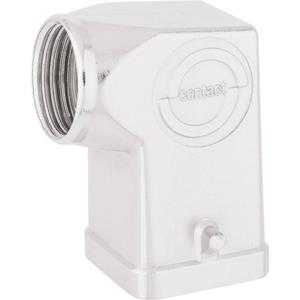 LAPP 10423201 Afdekkap M20 EPIC ULTRA H-A 3 10 stuk(s)