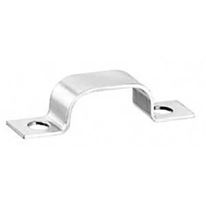 norma fix BSL Type 512 Bevestigingsklem Schroefbaar 05128980205 1 stuk(s)