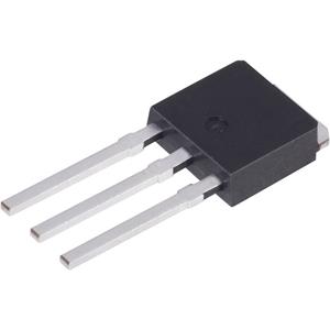 infineontechnologies MOSFET Infineon Technologies IRFU4615PBF 1 N-kanaal 144 W I-PAK