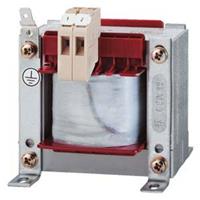 Siemens 4EM61002CB00 4EM6100-2CB00 Drossel 28A 1St.