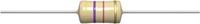 fastron XHBCC-221K-01 Inductor Axiaal bedraad XHBCC 220 µH 0.49 Ω 1.12 A 1 stuk(s)