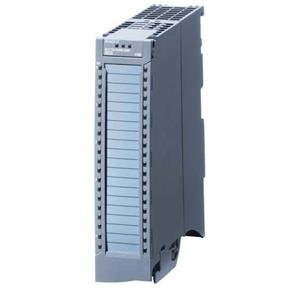 siemens 6ES7532-5HD00-0AB0 6ES75325HD000AB0 PLC-uitgangskaart