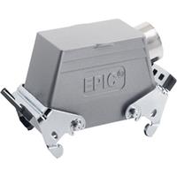 lappkabel LAPP 79057700 Tüllengehäuse M25 EPIC H-B 10 10St.