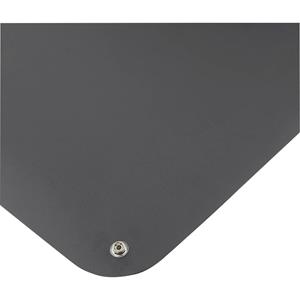 bernsteintools Bernstein Tools ESD-plaat