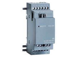 Siemens 6AG1055-1FB00-7BA2 SPS-Erweiterungsmodul