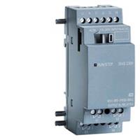 siemens 6AG1055-1FB00-7BA2 PLC-uitbreidingsmodule