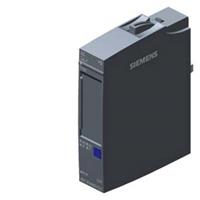 Siemens 6AG11356HB002DA1 6AG1135-6HB00-2DA1 SPS-Ausgangs-Modul