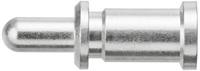 weidmüller HDC MHP100M 25 Inhalt: 10St.