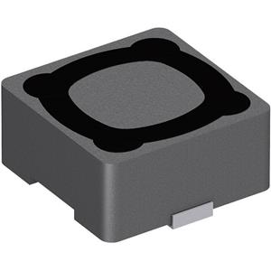 trucomponents TC-PIS2812-150M203 Induktivität SMD 15 µH 130 mΩ 1.33A