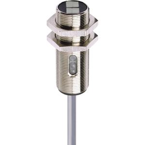 Contrinex Reflectie-lichtsluis LRK-1180-304 620 200 414 Donkerschakelend 10 - 36 V/DC 1 stuk(s)