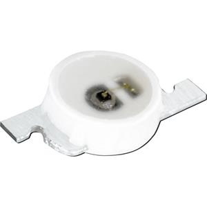 osram LW P4SG-V2AB-JKPL-1 SMD-LED Speciaal Wit 900 mcd 120 ° 20 mA 3.2 V
