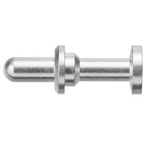 HDC MHP100 M 16 Weidmüllerlerlerlerlerlerlerlerlerlerlerlerlerlerlerlerlerlerlerlerlerlerlerlerlerlerlerlerlerlerler Inhoud: 10 stuk(s)