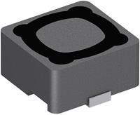 trucomponents TC-PIS2408-150M203 Induktivität SMD 15 µH 0.23Ω 0.9A