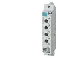 Siemens 3RK1400-1CT30-0AA3 SPS-E/A-Modul 24 V/DC