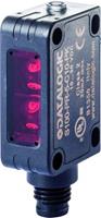 Oneway-lichtsluis S100-PR-2-FG00-PK 950811110 Zender, Ontvanger 10 - 30 V/DC 1 stuk(s)