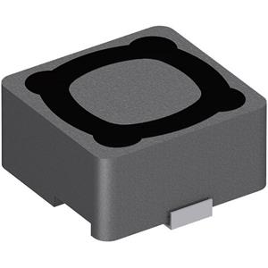 trucomponents TC-PIS2408-331M203 Induktivität SMD 330 µH 4.94Ω 0.19A