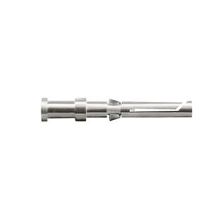 weidmüller krimp HDC-C-HD-BM1.5AG  Inhoud: 100 stuk(s)